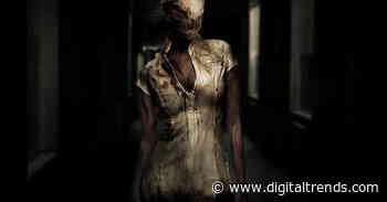 PlayStation and Kojima Productions reportedly involved in new Silent Hill games
