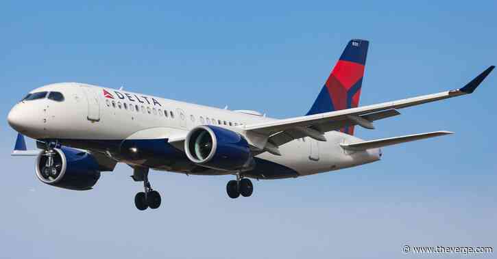 Delta is cutting more flights now than it did after 9/11