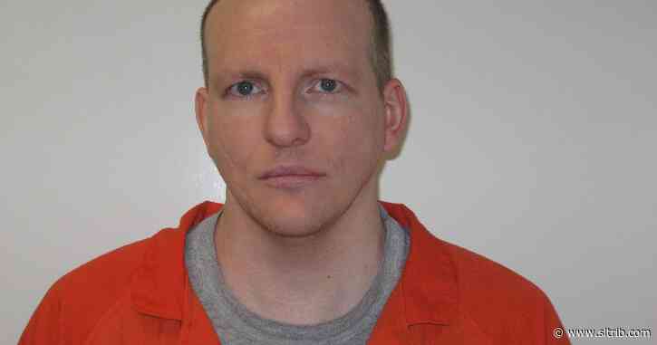A Utah death row inmate’s conviction has been vacated because the public defender did a bad job