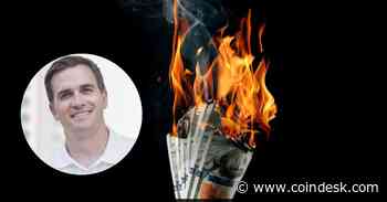 What Happens When Currencies Fail? Feat. Preston Pysh