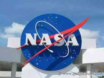 NASA picks 2 investigations for Moon mission