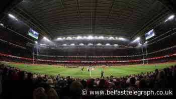 WRU chairman explains late decision to postpone Wales-Scotland Six Nations clash