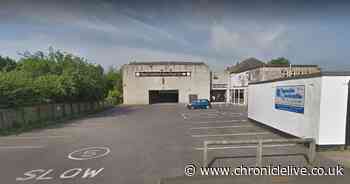 Gateshead social club closes for a week after staff member shows symptoms of coronavirus