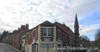 Fraudster who stole £30,000 over five years from the Durham Club and Institute Union is spared jail