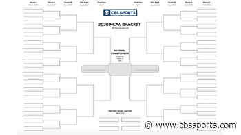 NCAA weighing release of 68-team bracket despite cancellation of 2020 NCAA Tournament over coronavirus