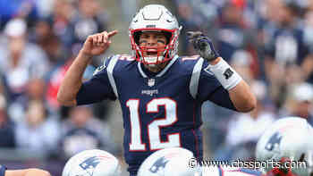 Agent's Take: Here are the contracts Tom Brady, Dak Prescott and other top offensive players should target