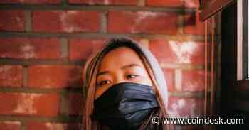 Crypto Prepped Before Coronavirus Went Global