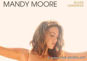 Pittsburgh Cultural Trust shuts down performances, exhibitions through April 6