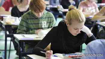 Onderwijsclubs: scholen hoeven niet dicht