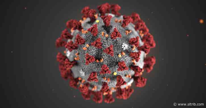 Two more coronavirus patients diagnosed in Summit County; state’s sixth case reported in Salt Lake County
