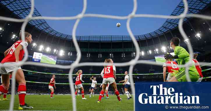 English football joins global sport shutdown in deepening virus crisis