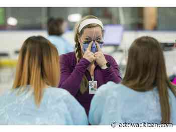 Editorial: Coping with coronavirus – Stay calm, listen to public health