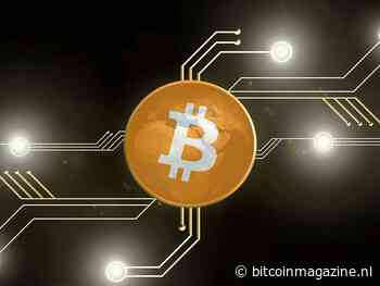 ‘Coronavirus leidt tot meer online aankopen met bitcoin (BTC)’