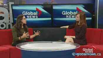 U of A infectious diseases specialist on coronavirus questions and confusion