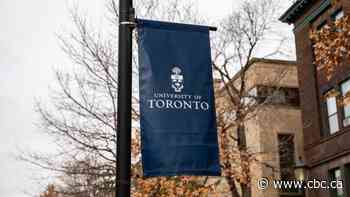 Toronto universities, colleges suspend all on-campus classes amid COVID-19 pandemic