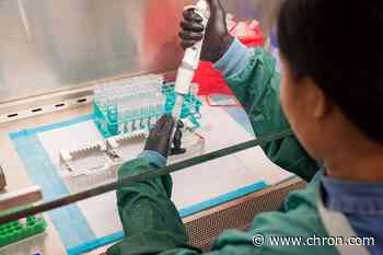 Viral social media posts offer false coronavirus tips