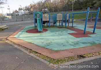 The playground? The library? The museum? With schools closed for COVID-19, where can kids go?