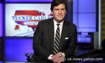Fox News accused of downplaying coronavirus as it moves to protect staff