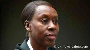 Met superintendent sacked over child abuse video