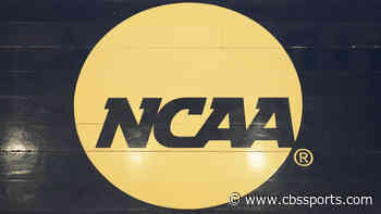 Coronavirus update: NCAA 'eligibility relief' coming for athletes in spring sports, but basketball not covered