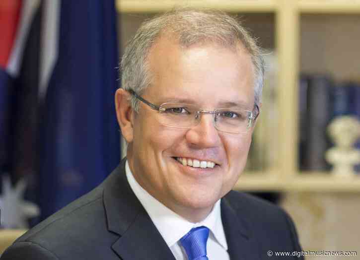 Australia Bans Gatherings Larger Than 500 People — Effectively Cancelling Every Major Music Event