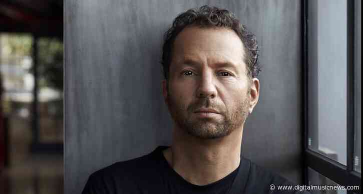 As Stock Slides, Live Nation CEO Buys $1 Million of Shares