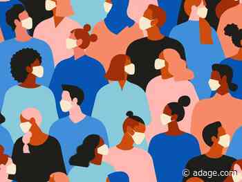 Agency Brief: Coronavirus causes Anomaly layoffs