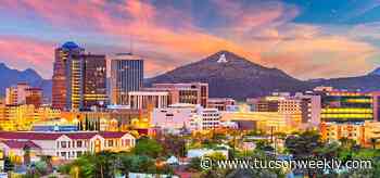 Here's Every Tucson Event Canceled Due To COVID-19