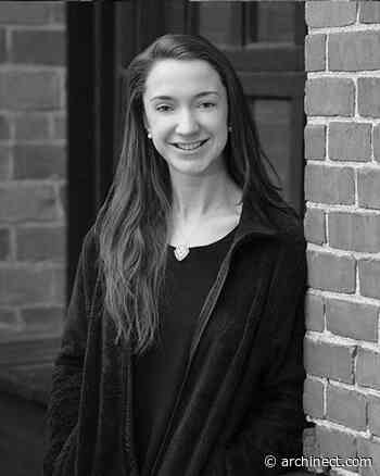 Growing Integrated Design Firm JZA+D Announces Recent Hires in Architecture, Interiors, Marketing | JZA+D - Archinect