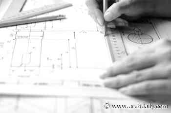 QS Reveals the World's Top Universities for Architecture in 2020 - ArchDaily