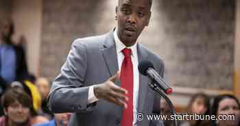 Abdi Warsame obtains HUD waiver to lead Minneapolis housing authority