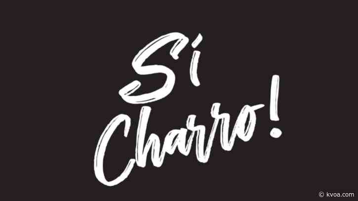 Keep calm – and carry out? Sí Charro restaurants offer 10 percent off carry-out orders