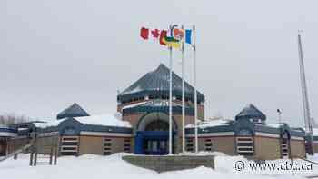 Classes cancelled at Fond Du Lac as COVID-19 precautionary measure