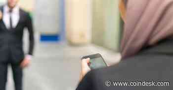 Despite Bitcoin Price Dips, Crypto Is a Safe Haven in the Middle East