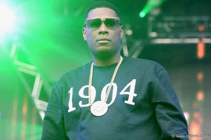 From Jay Electronica’s Debut to Killers’ New Single & More, What’s Your Favorite New Music Release? Vote!