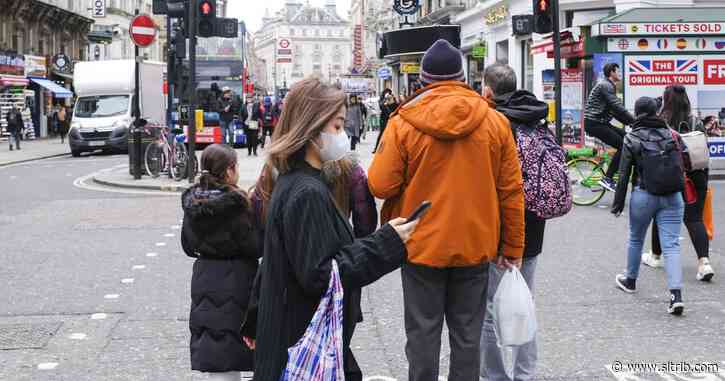How to clean the bundle of germs that is your phone so you don’t get the coronavirus