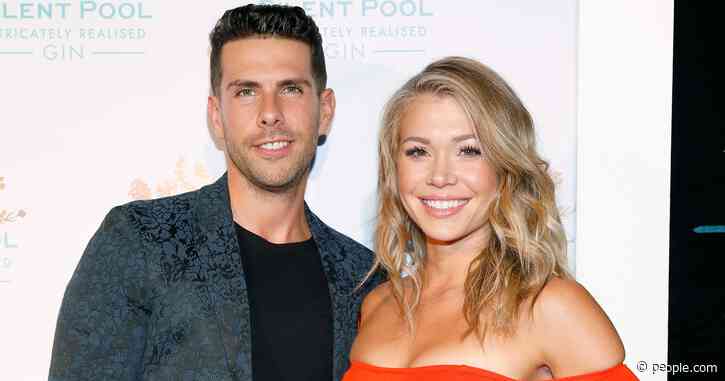 Bachelor Nation's Chris Randone Says Producers Didn't 'Influence' Proposal to Krystal Nielson
