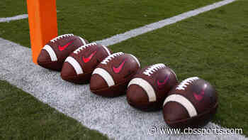 College football coronavirus updates: SEC, ACC, Big Ten suspend all sports-related activities