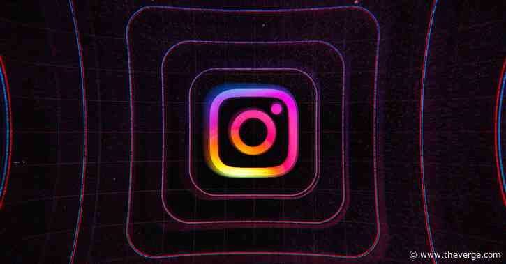 Instagram cracks down on coronavirus AR effects