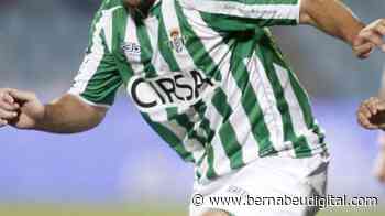 Tello: "Con esta victoria contra el Madrid afrontaremos el derbi con mucha confianza" - bernabeudigital.com