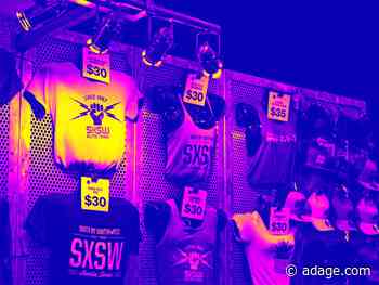 Pleading hardship, SXSW honors badges for future festivals but no full refunds