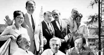 Remembering Alice Lowe, One of San Francisco’s Most Influential Agency Leaders