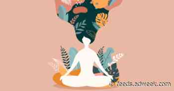 What Millennials Are Doing in the Face of Coronavirus