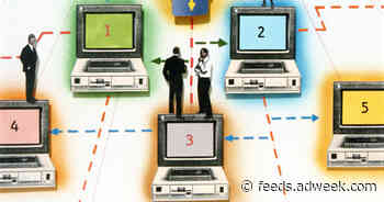 How to Reinvent Your Brand in Times of Global Uncertainty