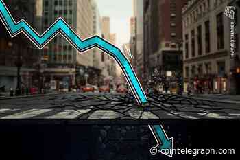 Bitcoin Mempool Briefly Drops to Zero on Blockchain.​com