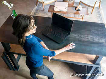 Best standing desks for 2020: Uplift, Jarvis, Vari, FlexiSpot, and more