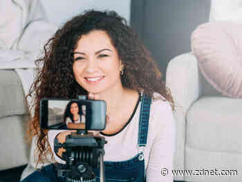 Best cheap gear to turn your home office into a video studio