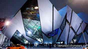 Province closes all major attractions, conference centres due to COVID-19
