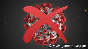 Nvidia's calling on gaming PC owners to put their systems to work fighting COVID-19