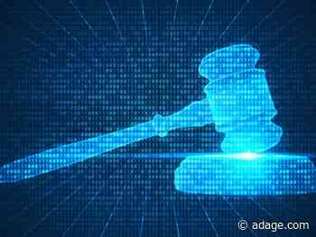 Safari, Firefox score major win under new CCPA changes